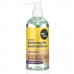 Lemon Myrtle Hand Sanitiser Home/Travel Duo